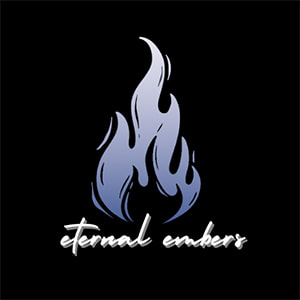 brand (12)
