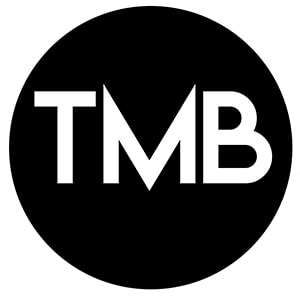 brand (16)