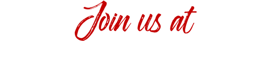 join us