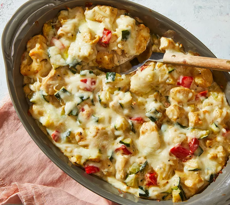 Cracker Barrel Daily Specials Menu With Prices: Discover Deals