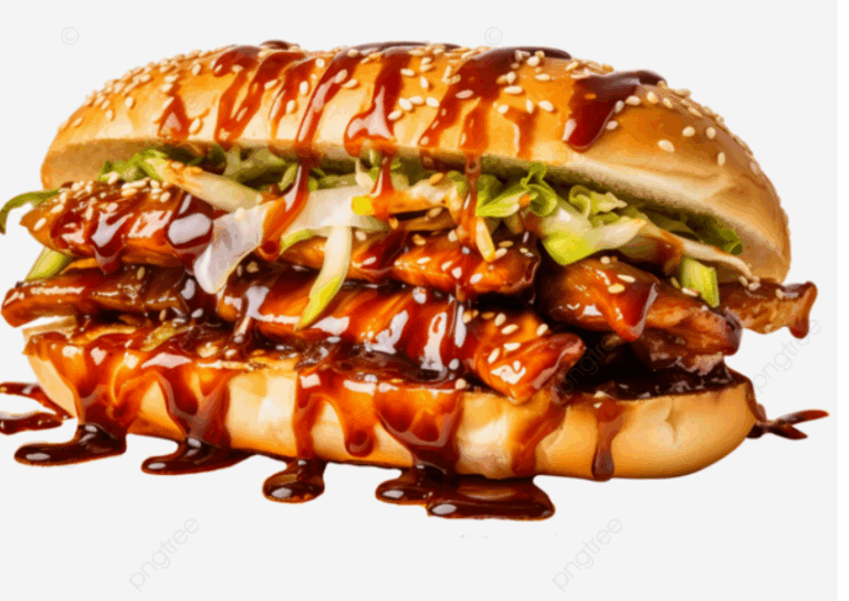 Subway Sub Menu With Prices: Delicious Deals Await