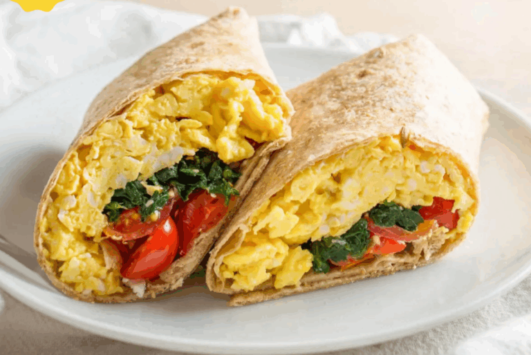 Subway Soup Menu With Prices: Delicious Deals Today