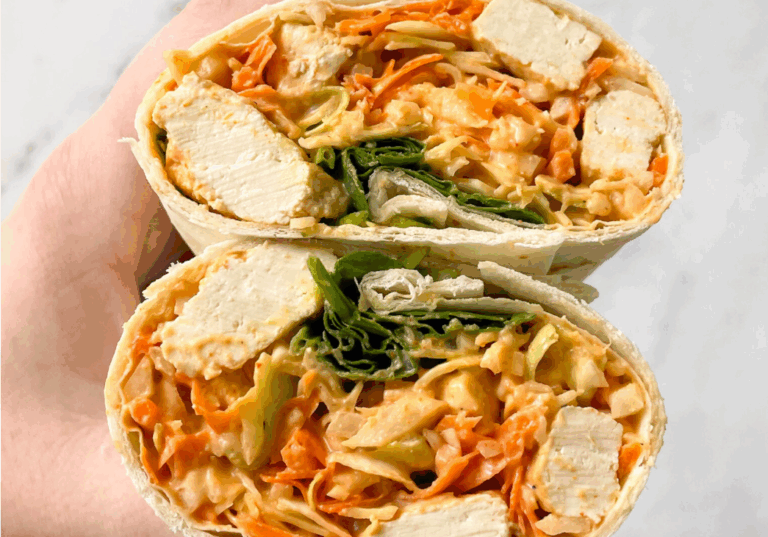 Subway Sandwich Menu With Prices: Ultimate Guide 2025