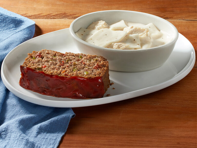 Cracker Barrel Senior Menu With Prices 2