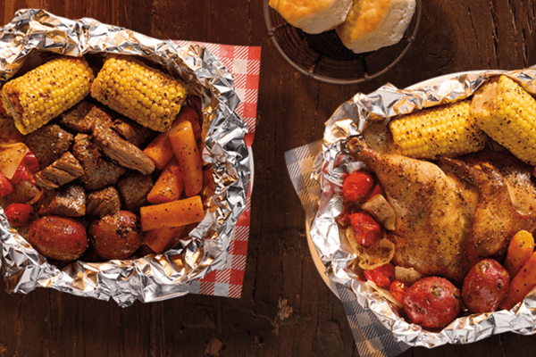Cracker Barrel Wilson Nc Menu With Prices